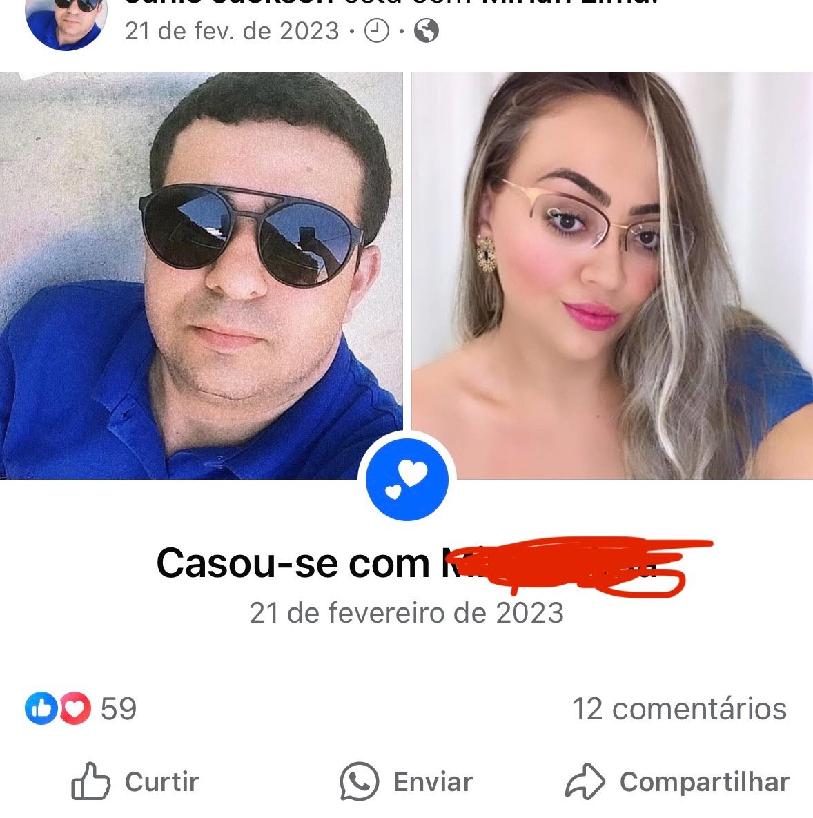 Casada puta mais procurada e gostosa da internet vazada #KttFhviW