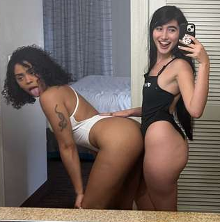 TikTok Cuties 229 #KUqz7inW