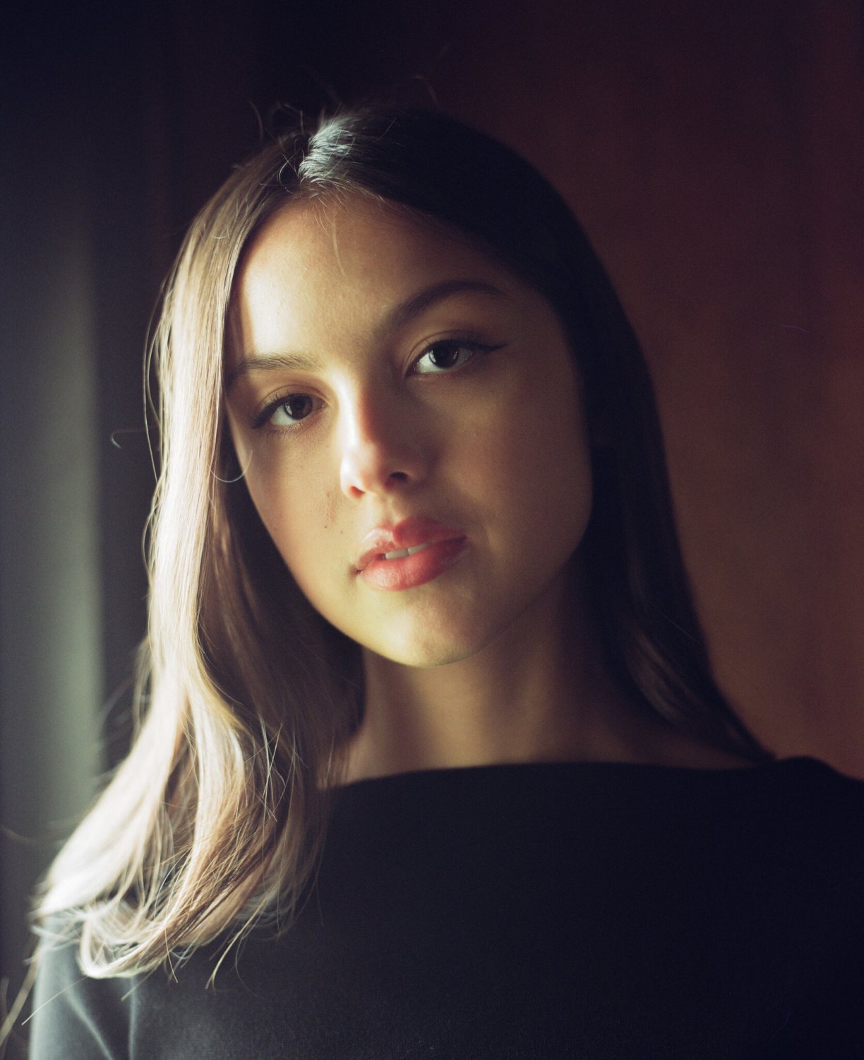 Olivia Rodrigo - Sexy Mix #kv5CO45L