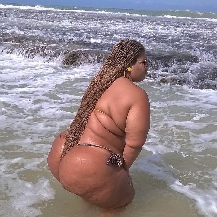 Sheila Vulcão #kvITr0b1