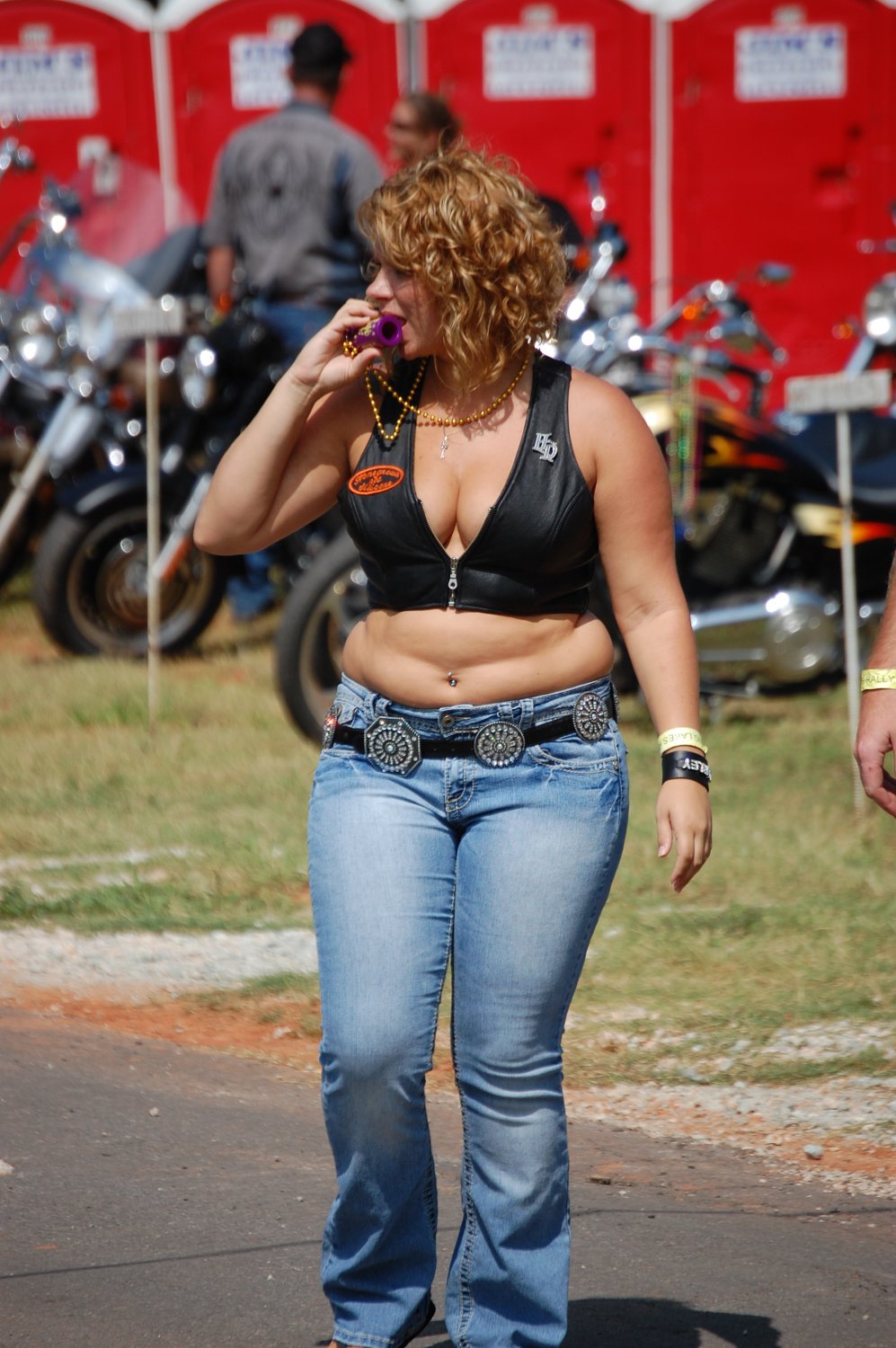 CHUBBY HOTTIE #KVVlXMRd