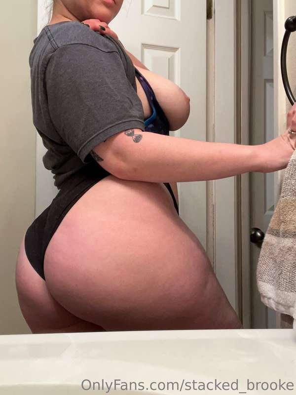 stacked_brooke #KWlV1tov