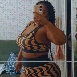 021__wicbjs A Raimundona está de volta