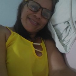 Coroa puta muito deliciosa foi vazada