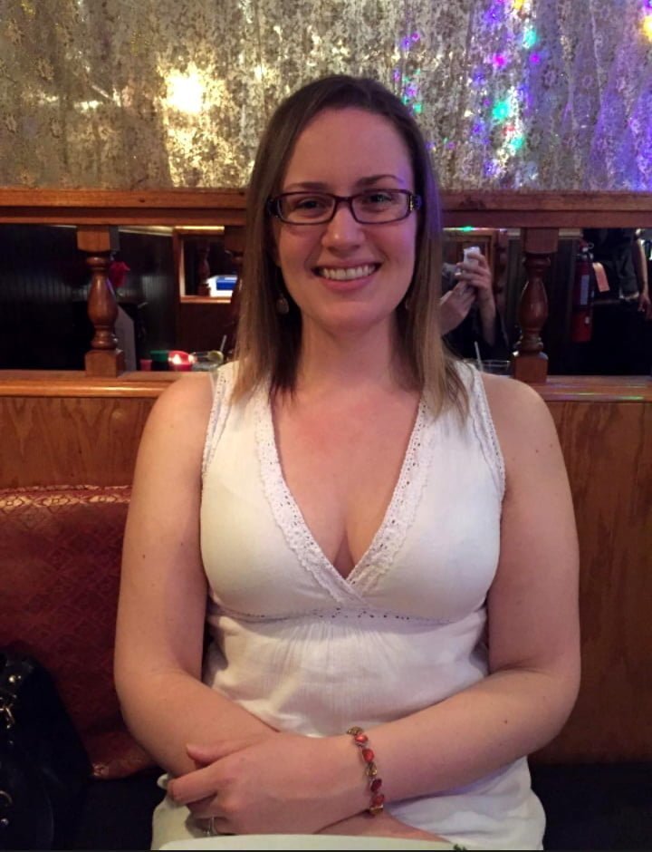 Jessica Webslut #KYaFpEjv