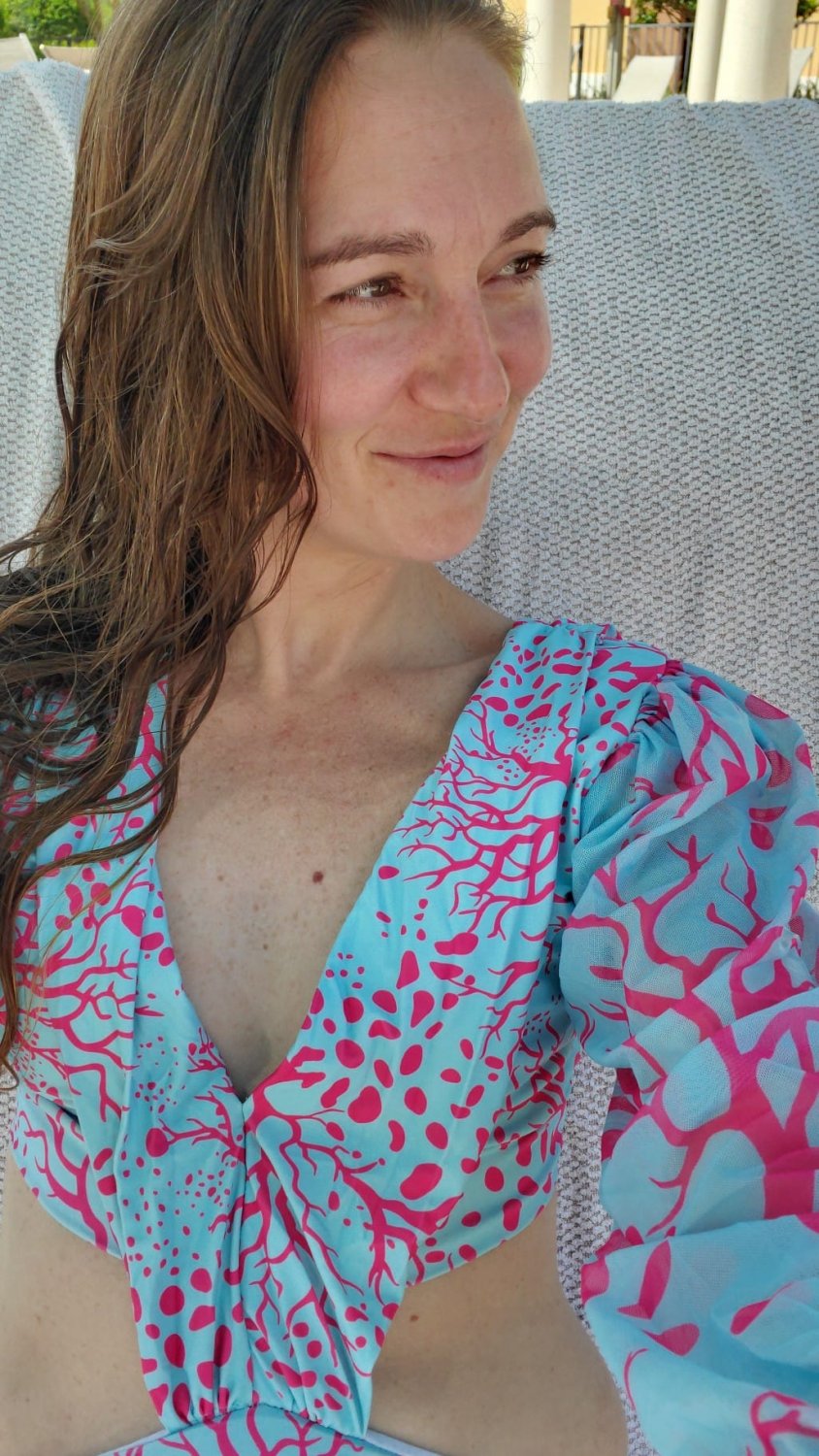 LULU Christian Bible Slut Hottie #kYYR1XhP