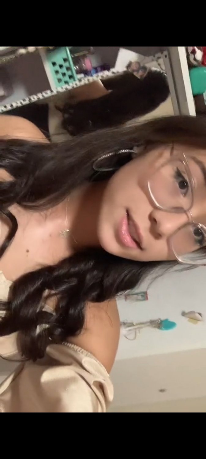Candid girl brazilian #kZhj9Och