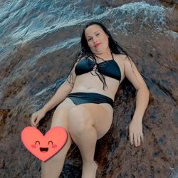 173 coroa do Acre