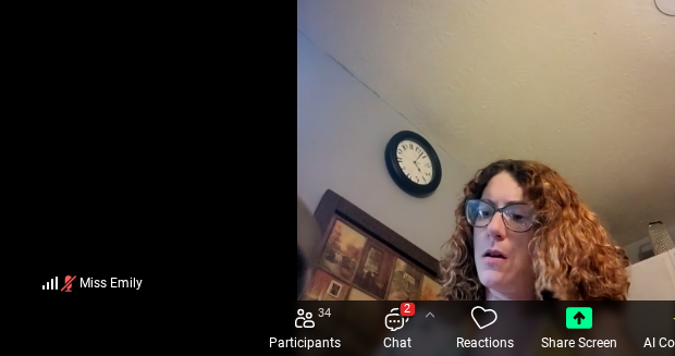 Sexy Redhead Milf former prostitute Nerdy hot glasses smoking #l10VdHGf