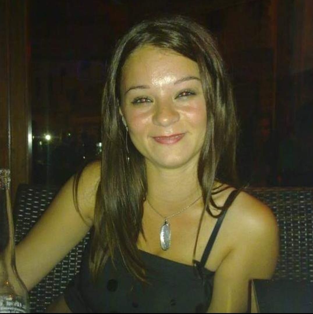 Valentina #l1EqRI43