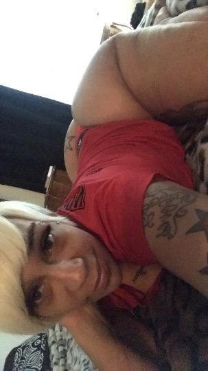 Pt2 of mature wide booty milf #L1uuqHiz