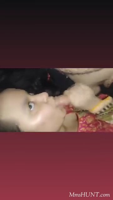 Indian bitch give blowjob for her friend #L3fBR9uv