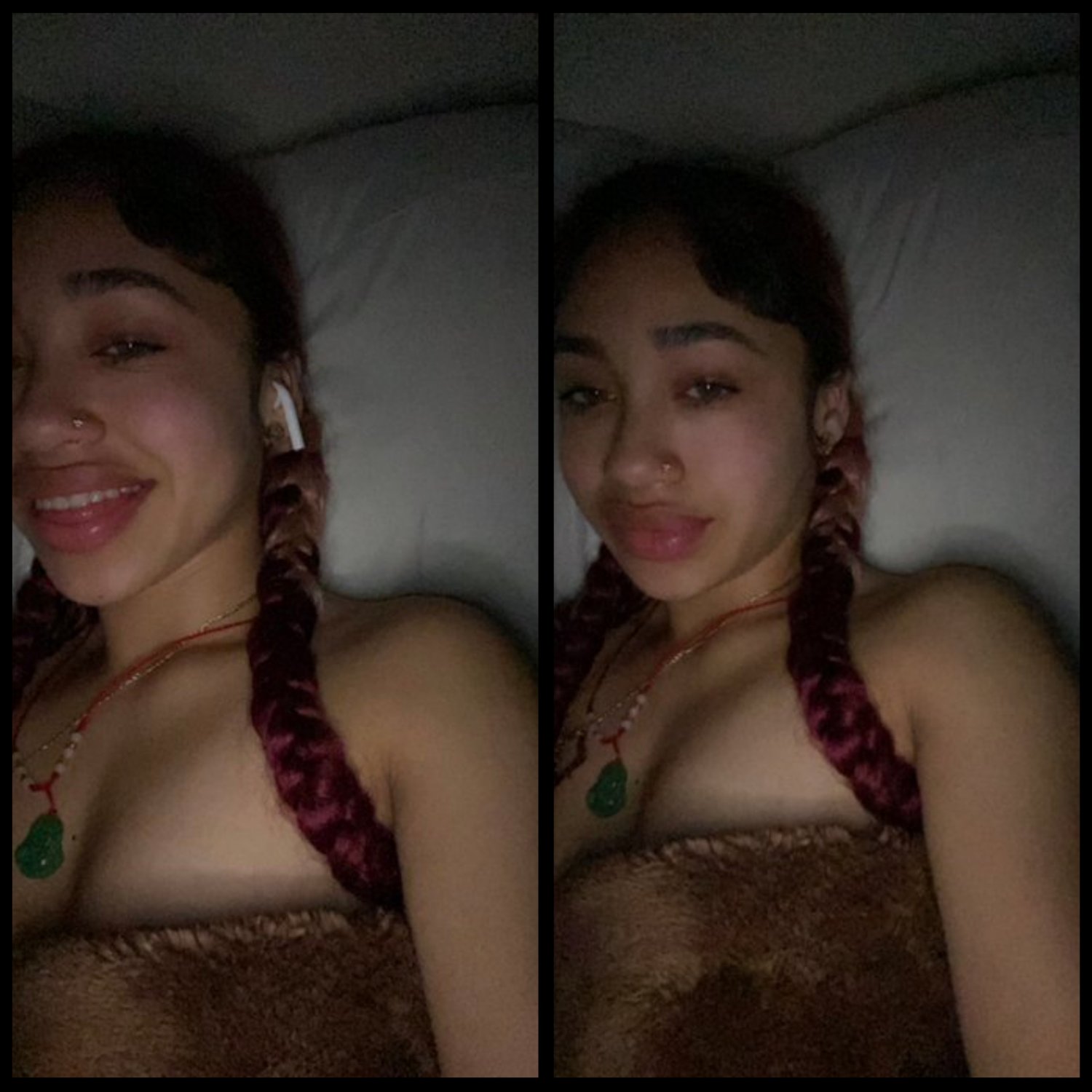 Pretty Ass Slut | Lʟᴜᴘᴇᴇ.ᴇ [aka] xxPʀᴇᴛᴛʏFᴀᴀᴄᴇᴇ | ᴬᴬ³⁹⁹ #l7ueEYkc