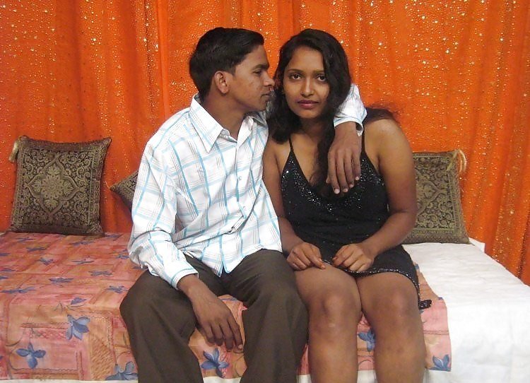 Reshma & Salman #L8ZBIozT