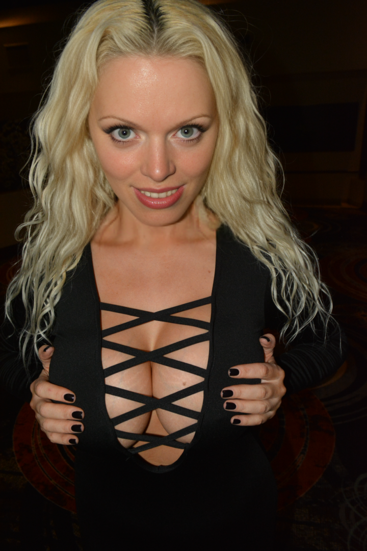 Amanda Webslut #l9iYA4eZ