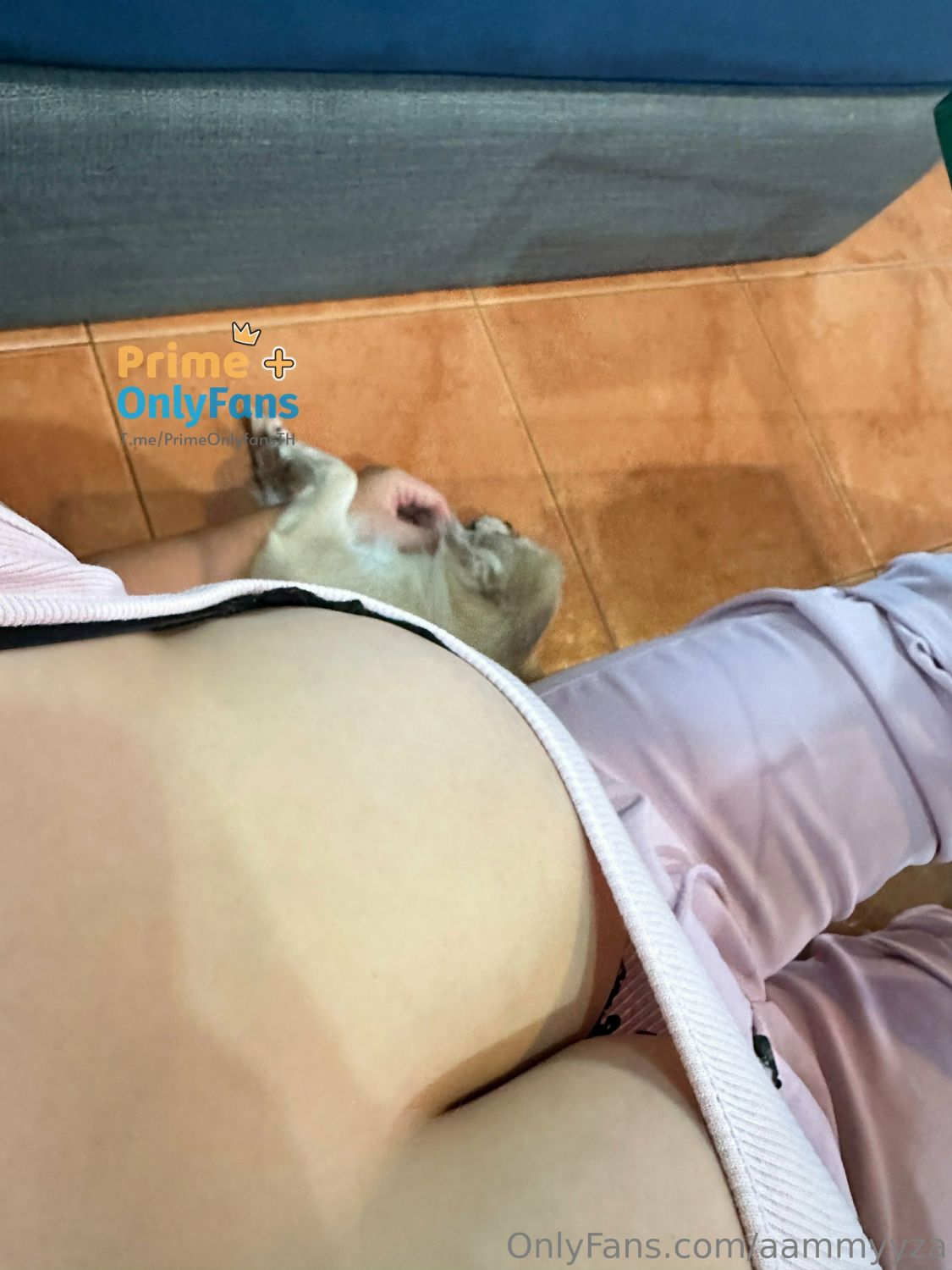 Asian sexy girl #LADQZd5B