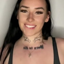 lajdp4gn