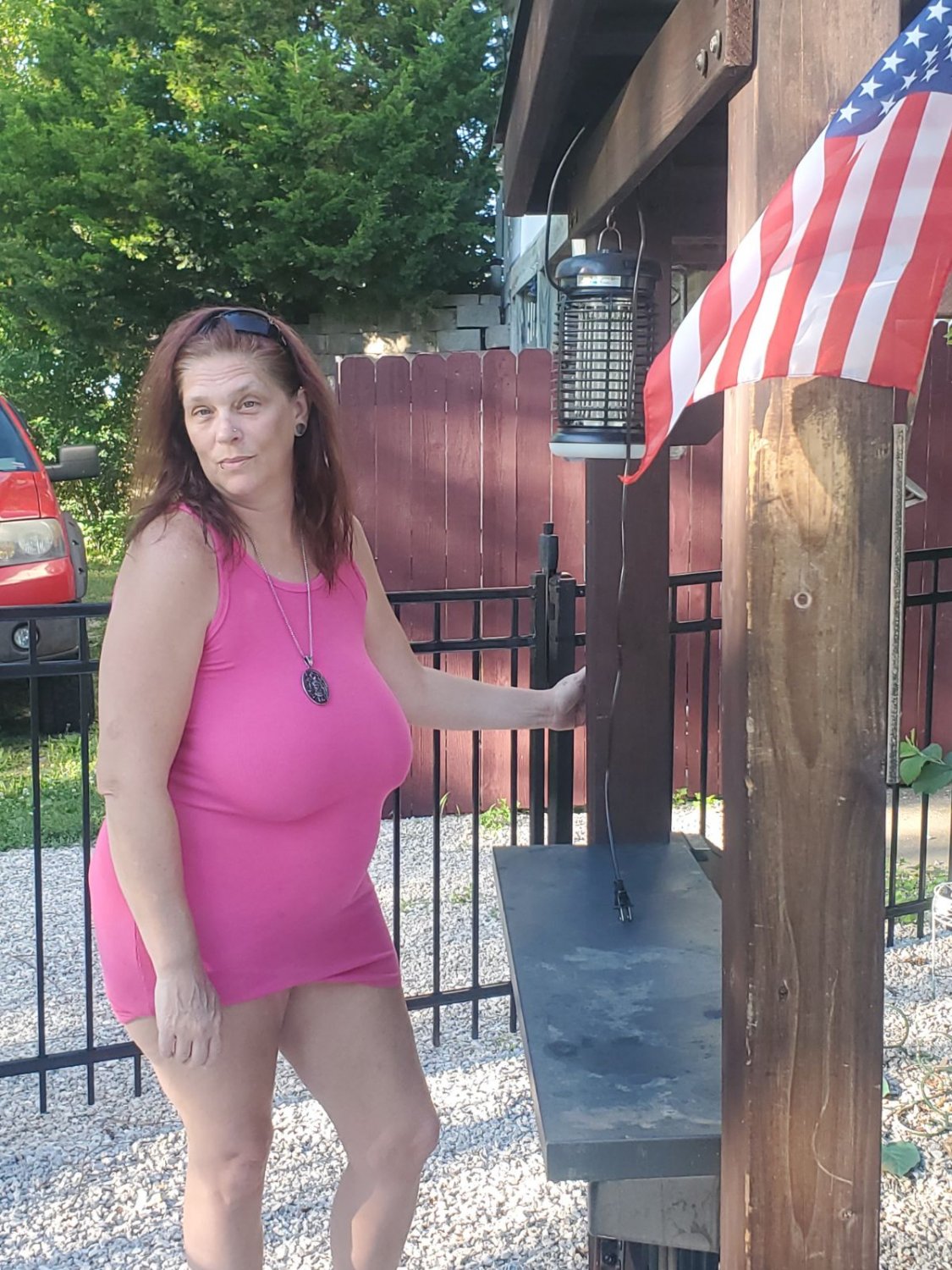 fat kim newer pics 7 #LArbp4QD