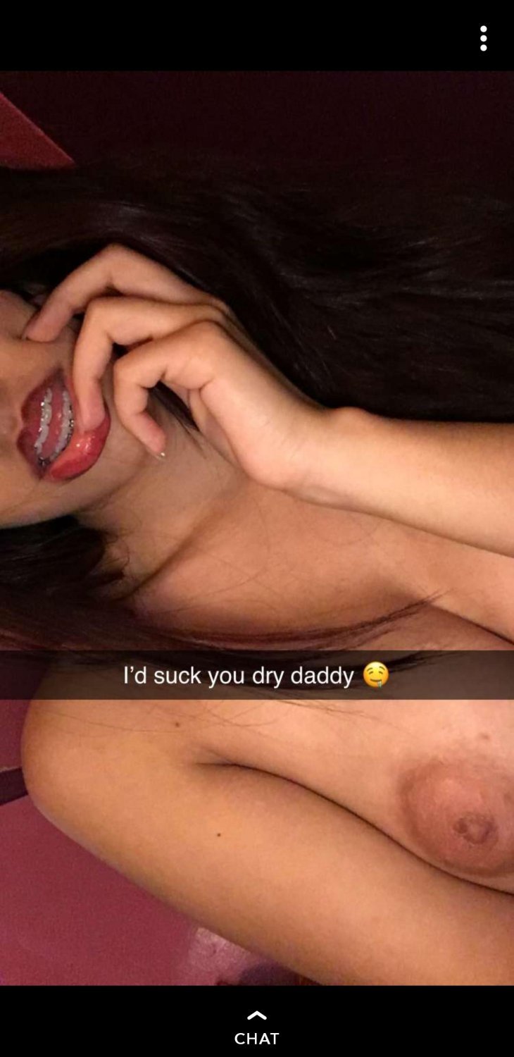 laxzcztz Perfect Tits!!!! #LAXZCZtZ