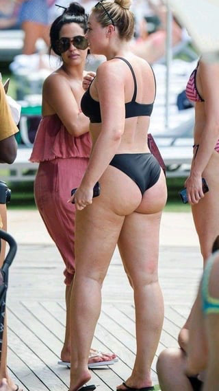 Iskra Lawrence #LAZs2xf0