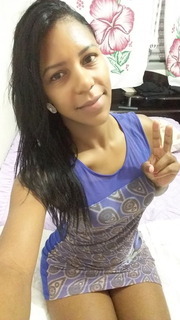 Cleide coroa morena #lbqpPJZD