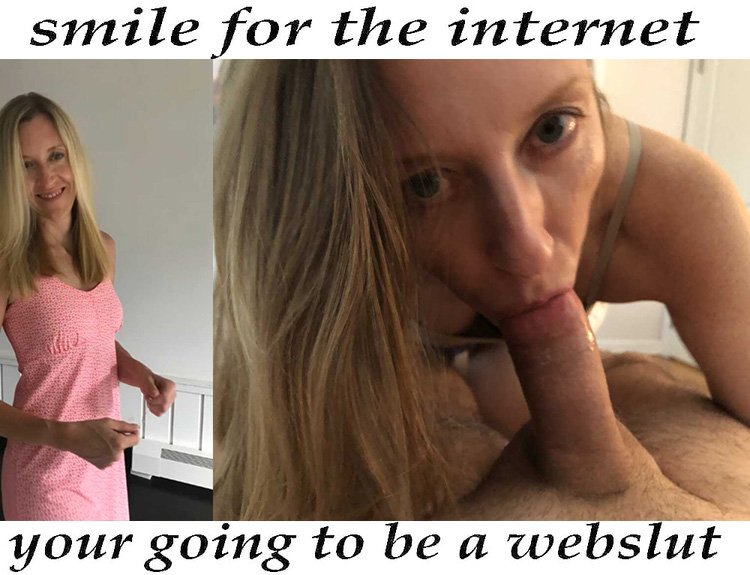 Cumdump whore housewife #LCGajk3J