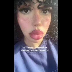 Cocks Cum 4 | Ⲙⲉldⲁdⲉl |🥵Ahegao Sluts #14.4