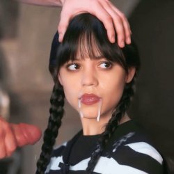 Jenna Cumshot Blowjob Fake Vids