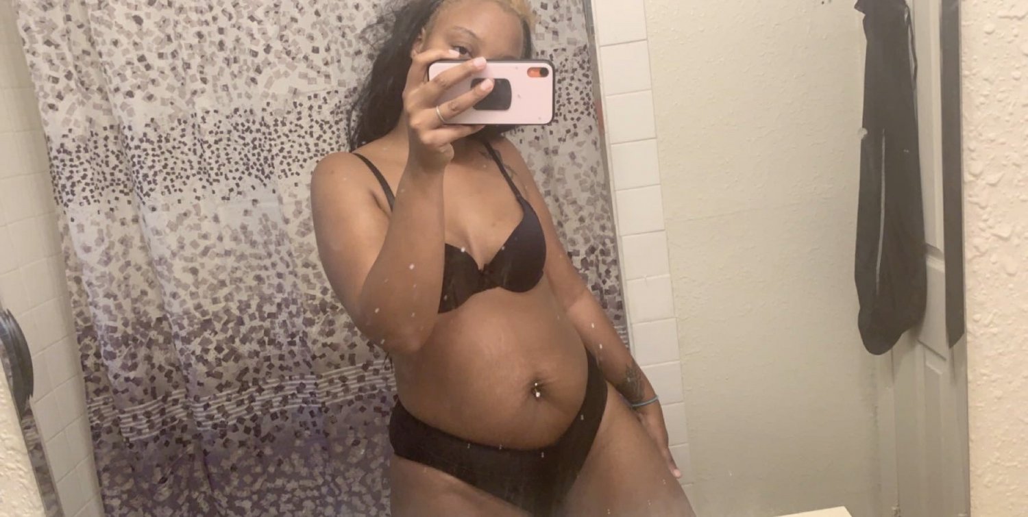 EbonyBabyMuvva #lETnVM3a