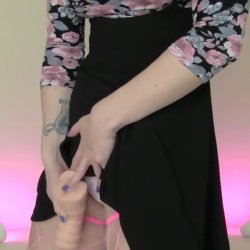CEI