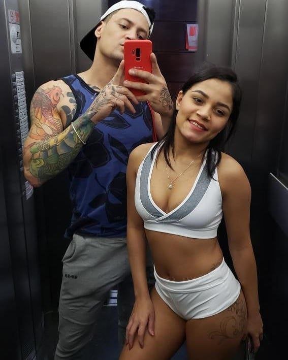 # ESPOSA do CORNO #lGR78XyC