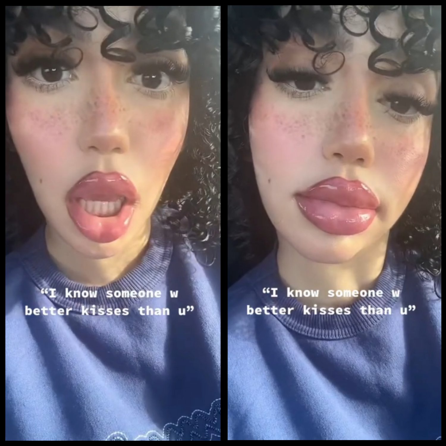 Cocks Cum 4 | Ⲙⲉldⲁdⲉl |🥵Ahegao Sluts #14.4 #LgyTvaaw