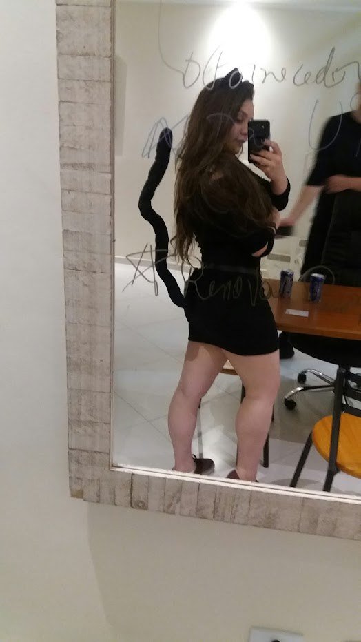 Bianca #lHIjg0uK