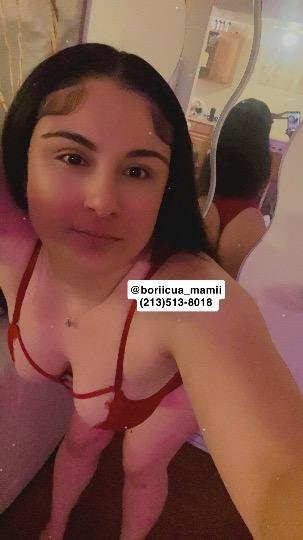 lm9ccf8n Friends mexican milf mom #LM9ccF8N