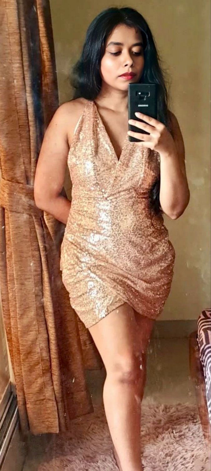 DESI PUSSY LEAKED #LMpGGHoa