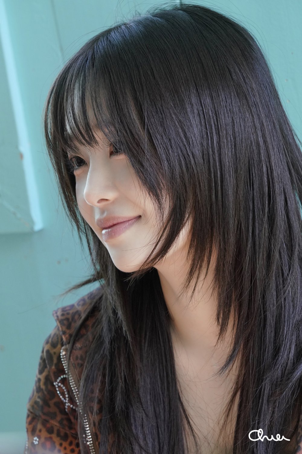 Chuu (K-Pop Girl) - Sexy Mix #LntSx7Pl