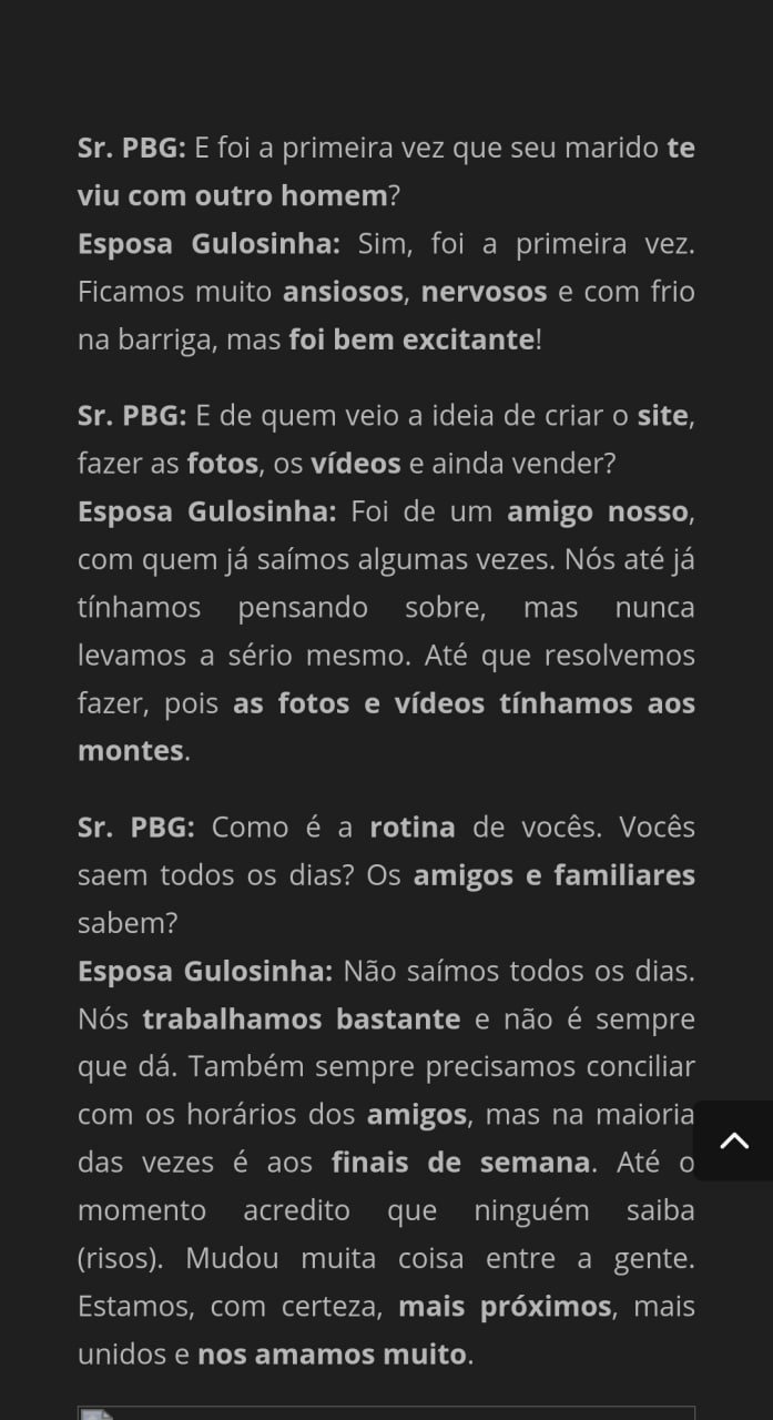 Top das tops 01 #LRK0Mbzf