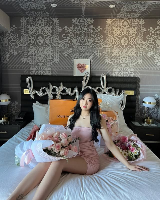 lt6b9pcr Sexy petite ABG teen Ivy #lt6B9PCr