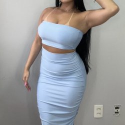 173 Biah Almeida