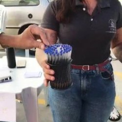 “O meu trabalho tá me matando” A puta no trabalho…