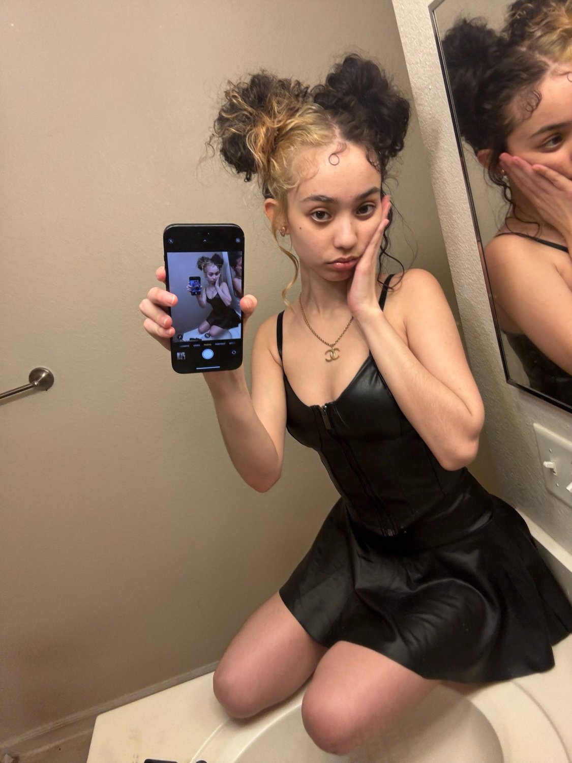 Tiny Cuties 181 #lvvz1DEl