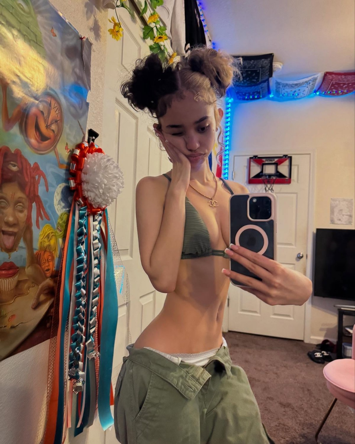 Tiny Cuties 181 #LvXFMo9A