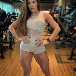 🙄🙄
