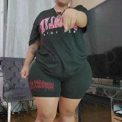 chinita