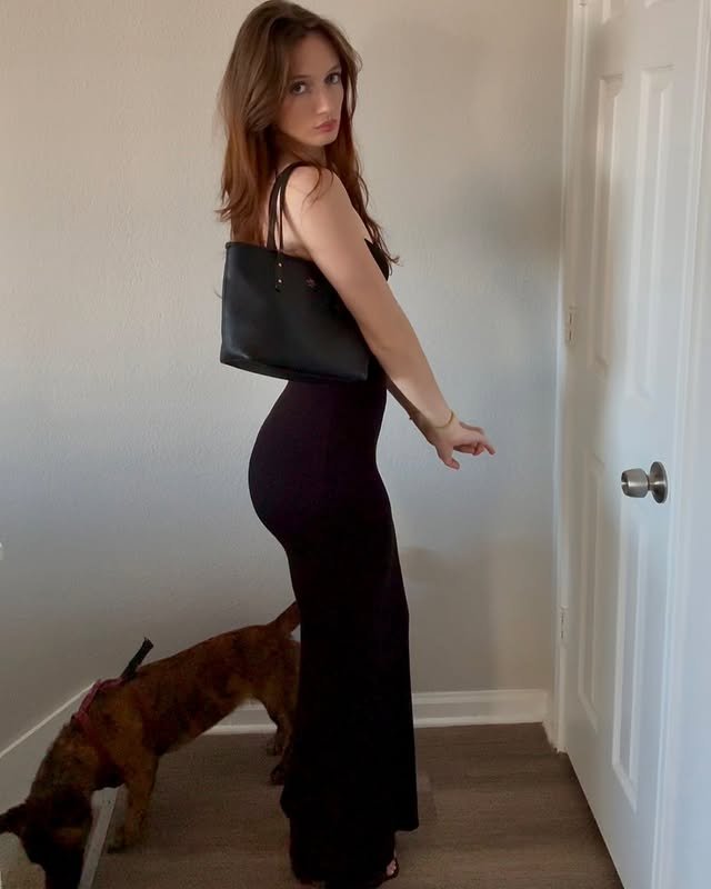 Sexy phat ass muscle mommy teen Katelyn #M0LfwiDk