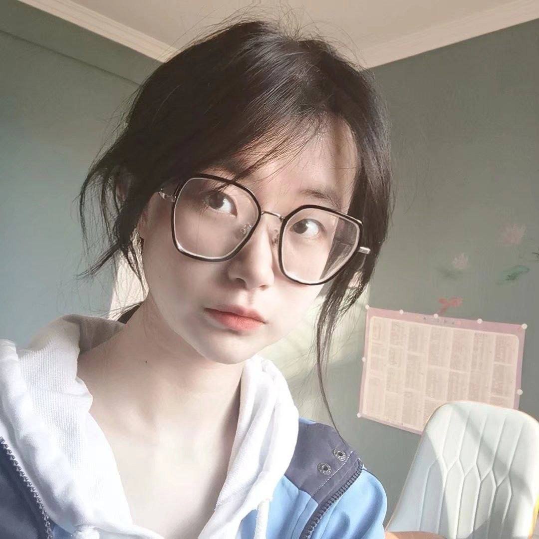 Chindo Imut Cantik Banget #m2mmSZbE