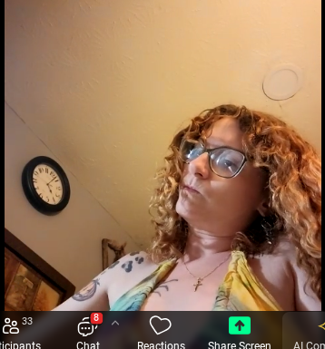 Sexy Redhead Milf former prostitute Nerdy hot glasses smoking #M3gxWymU
