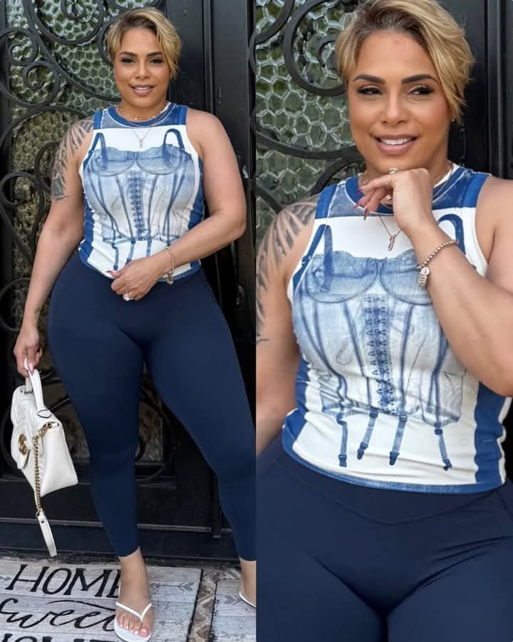 FB_IMG_1748905122791 #M6qR09JO