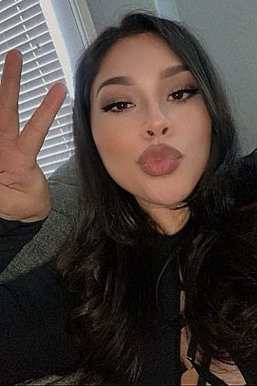 maqdhczx-1 Pretty busty latina slut with huge ass, show her boobs, lick them and play with toys in between #maQDhcZx