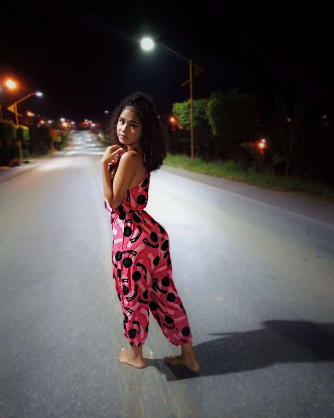 saviaofc_ #Mdhli23k